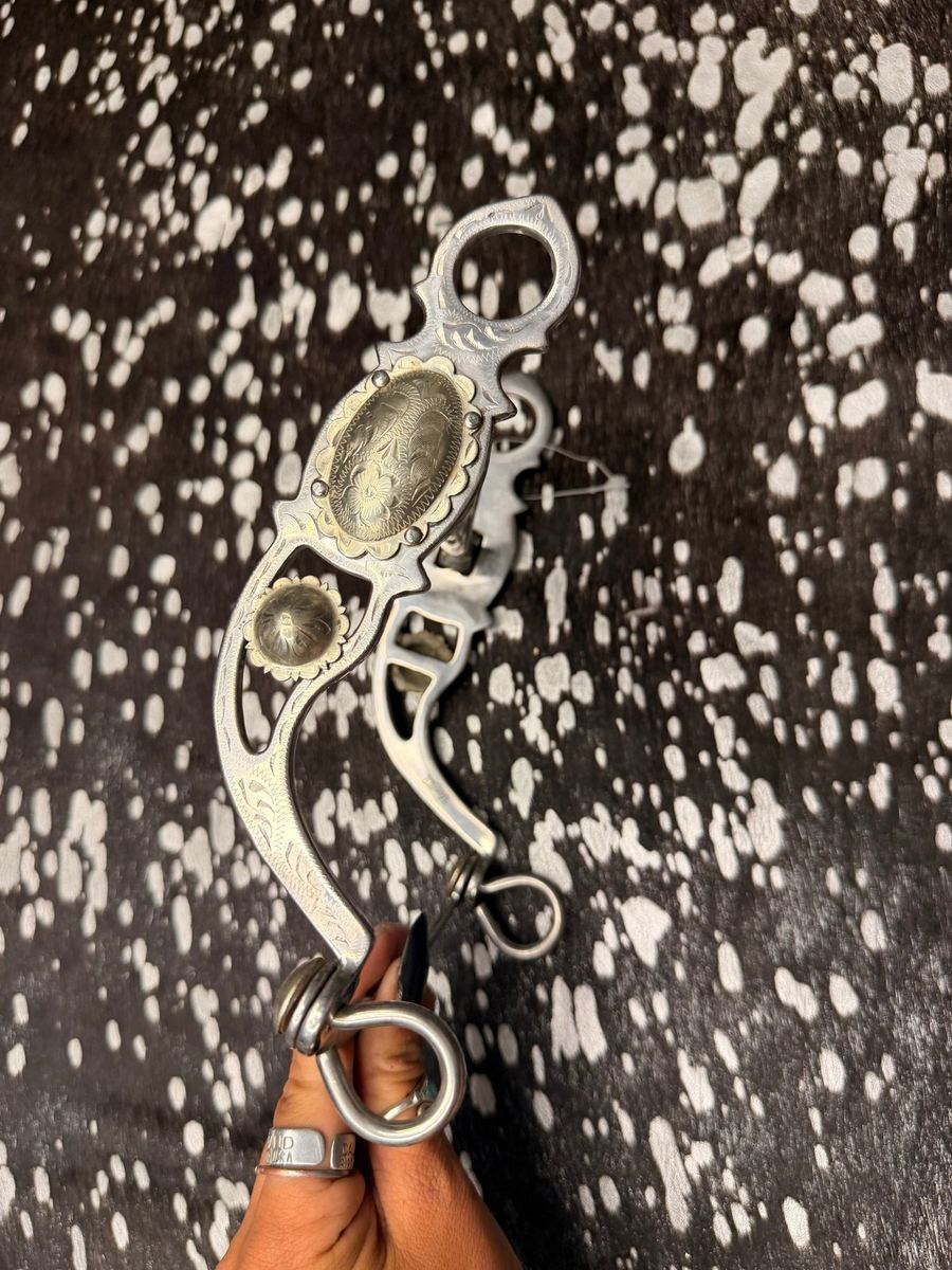 Show bit