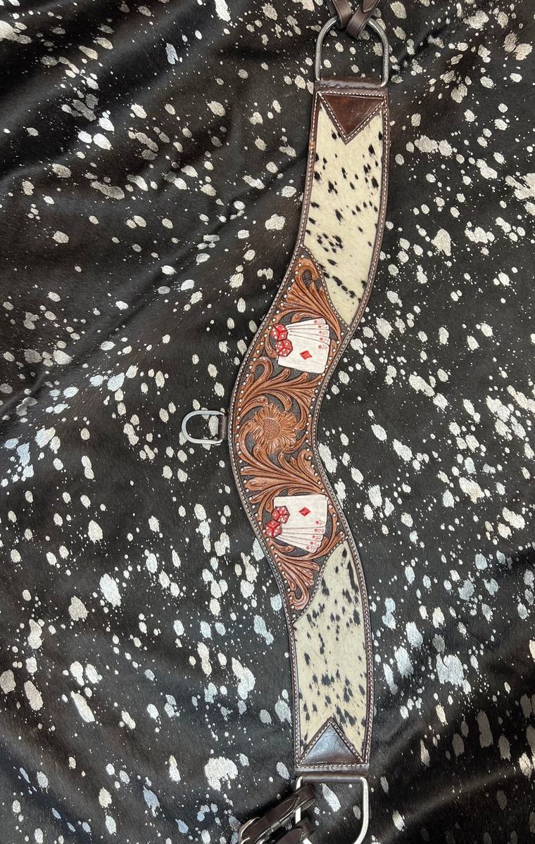 Wildcard Tripping Collar
